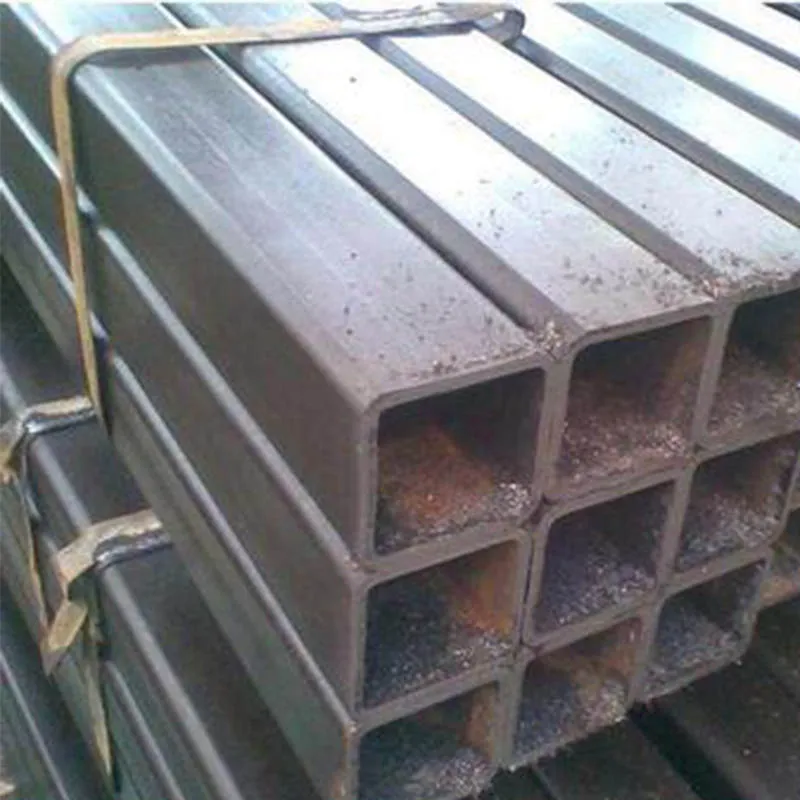 carbon steel pipe&tube